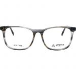 Armand YC-15066 C4
