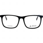 Armand YC-15067 C1