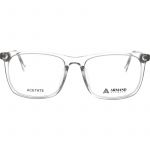 Armand YC-15067 C2