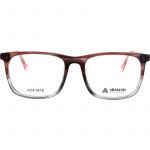 Armand YC-15067 C3