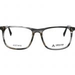 Armand YC-15067 C4