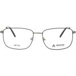 Armand YJ-0090 C1
