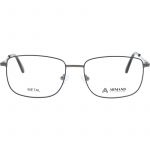 Armand YJ-0090 C3