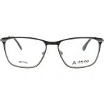 Armand YJ-0181 C2