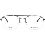 Armand YJ-0213 C1