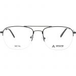 Armand YJ-0213 C2