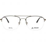 Armand YJ-0213 C3