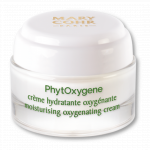 Crema de fata Phytoxygene, 50ml, Mary Cohr
