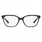 Bvlgari BV4207 501