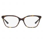 Bvlgari BV4207 504