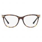 Bvlgari BV4209B 504