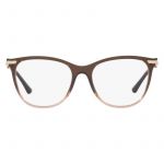 Bvlgari BV4209B 5476