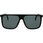 Carrera CA172/N/S 003/QT