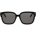 Christian Dior DIORSIGNATURE S7F 10A0