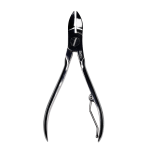 Cleste unghii Solingen, 1 bucata, Parsa Beauty