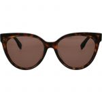 Fendi FE40008U 52E