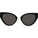 Fendi FE40014U 01A