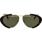 Fendi FE40042U 52N