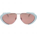 Fendi FE40042U 86U