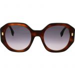 Fendi FE40045I 53B