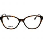 Fendi FE50014I 052