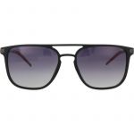 Fila SF9382 U28Z