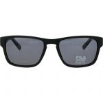 Fila SFI099V U28P