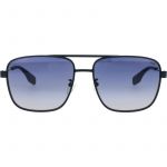 Fila SFI100 0696