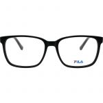 Fila VFI032 0700