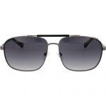 Guess GU5210 08B