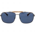 Guess GU5210 08V