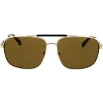 Guess GU5210 32E