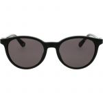 Guess GU5216 01A