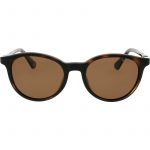 Guess GU5216 52H