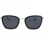 Ocean 1696S C1