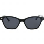 Ocean 1724S C1
