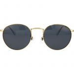 Ocean 885403 C2