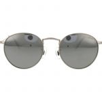 Ocean 885403 C3