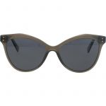 Ocean FG6005 C3