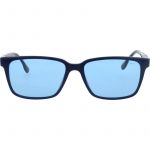 Ocean FG6006 C2