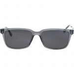 Ocean FG6006 C4