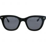 Ocean JS60022 C1
