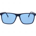 Ocean LS8070 C4