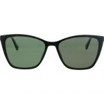 Ocean LS8084 C1