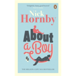 About a Boy | Nick Hornby