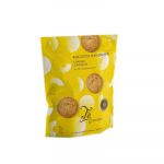 Biscuit Hand Made Lamaie Candita | T'A Milano