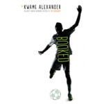 Booked | Kwame Alexander
