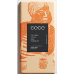 Ciocolata - Cold Brew Coffee, Dark Chocolate | Coco Chocolatier