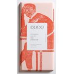 Ciocolata - Colombian 40% Cocoa | Coco Chocolatier