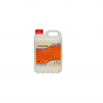 Detergent Degresant Pardoseala Pentru Masina Asevi Ponlimak Gras 5L